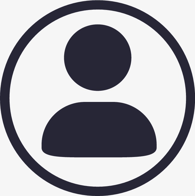 个人中心素材图片免费下载_高清图标素材psd