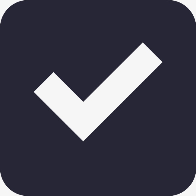 checkbox选中状态_checkbox  第1张