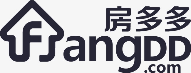 深圳中粮包装有限公司招聘_深圳索斯科有限,公司_深圳卓天印刷包装有限公司