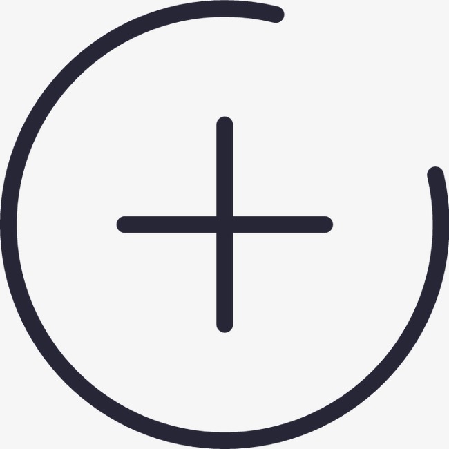 show more free icon