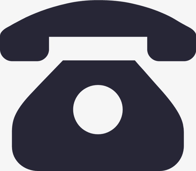 WH产品详情页-供应商联系电话座机素材图片免