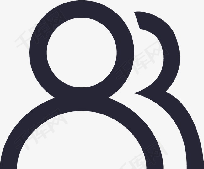 65573c25b088579.jpg!r650