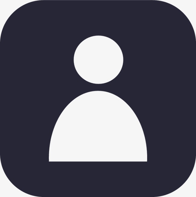 logo 标识 标志 设计 矢量 矢量图 素材 图标 650_655
