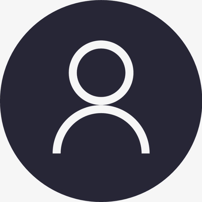 m站-顶端默认头像icon-01