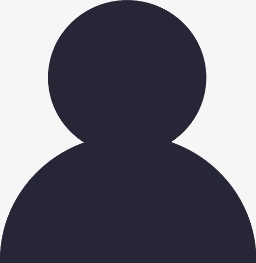 人头素材图片免费下载_高清图标素材psd_千库