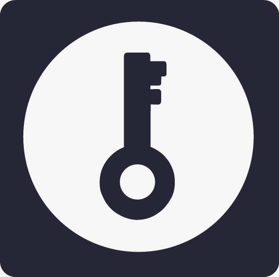 修改密码素材图片免费下载_高清图标素材psd