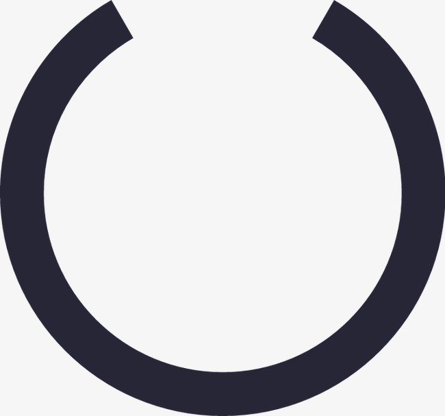 ico_loadingpng素材-90设计