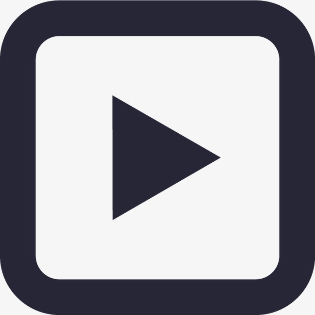 iconfont-点播加速