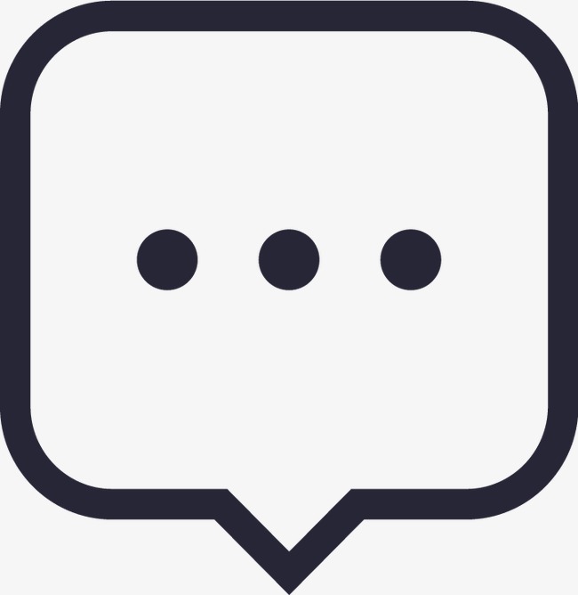 icon_我_意见反馈-01