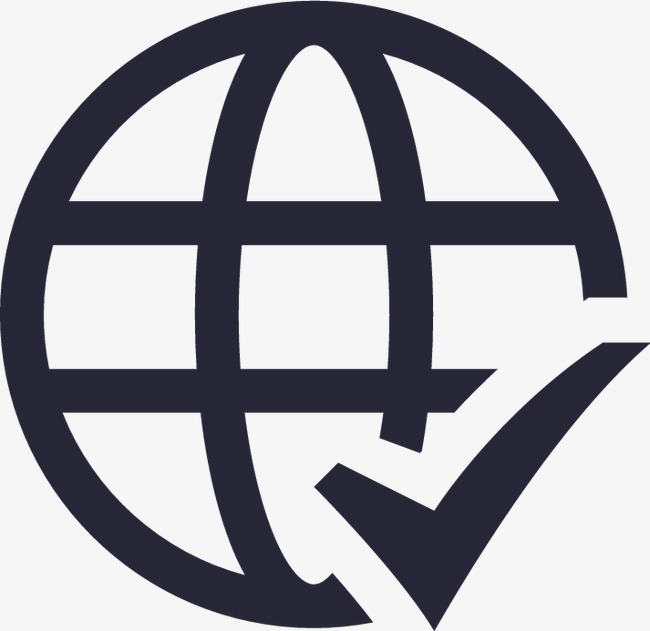 域名解析素材图片免费下载_高清图标素材psd