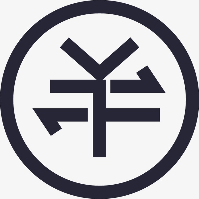 库存商品明细账_收入支出明细账(3)