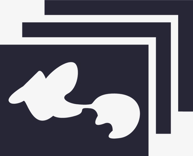 地形图数据输出-分幅