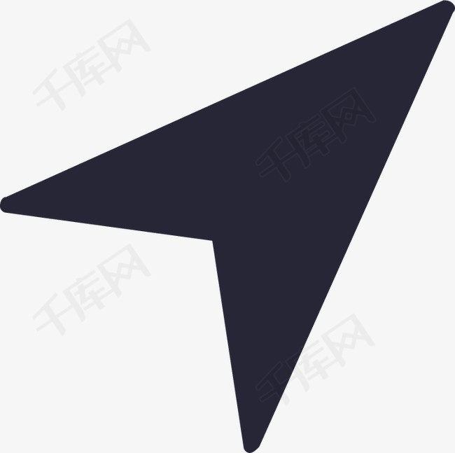 聚交导航栏icon-首页(点击后-蓝色)