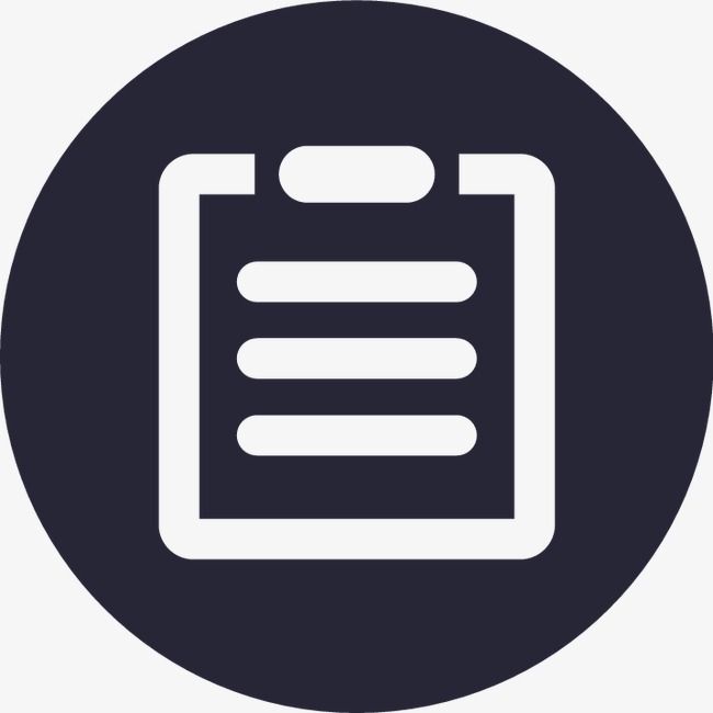 个人中心-我的订单