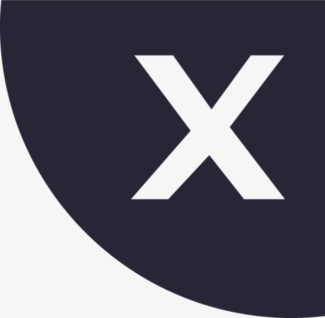 图片 ></p></a> 【png】 热力图-网页版 选取区域的右上角关闭icon  分类:图标
