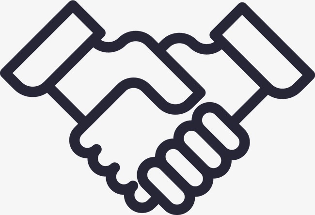 好友助手素材图片免费下载_高清图标素材psd