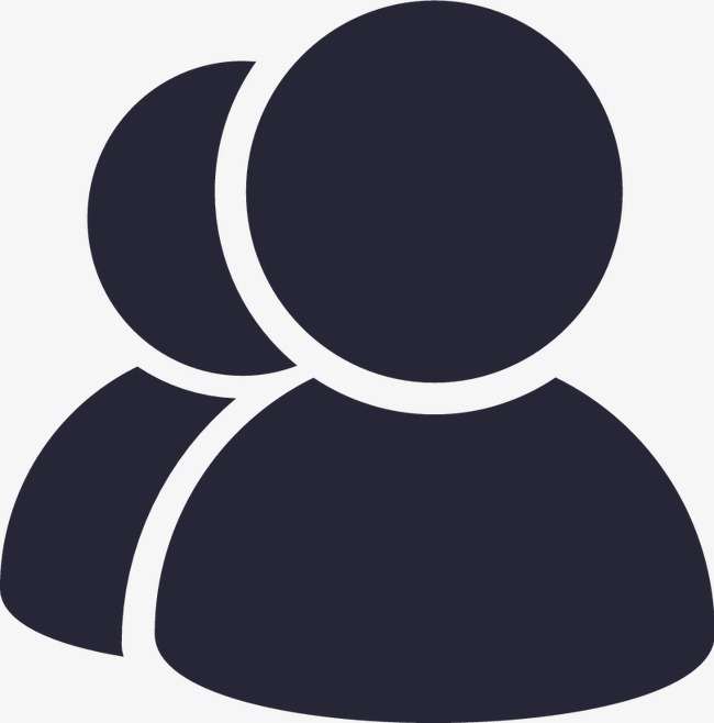 角色管理素材图片免费下载_高清图标素材psd