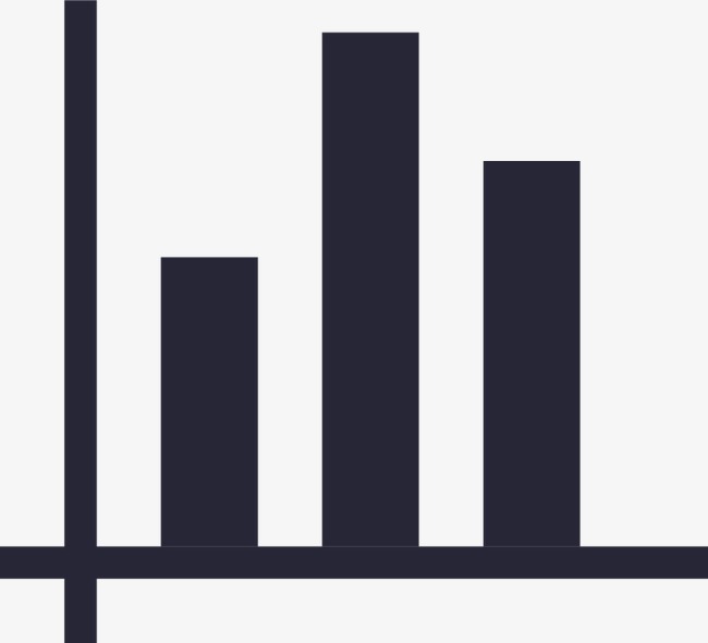 坐标轴图素材图片免费下载_高清图标素材psd
