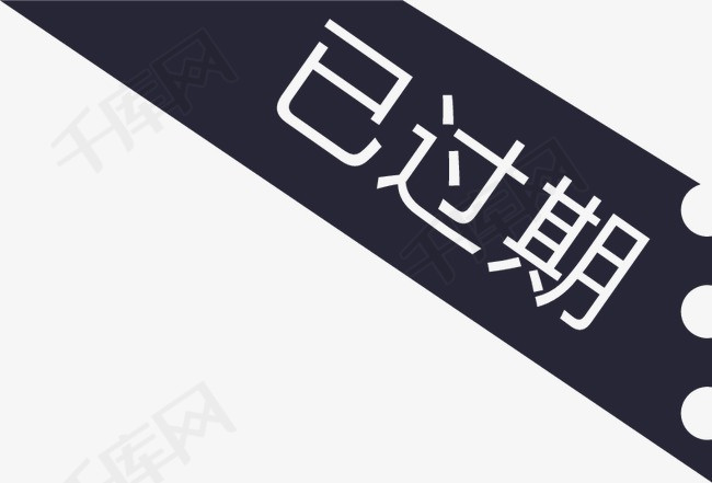 动态血糖仪测的值准确吗 66573d2b43b5afe.jpg!r650