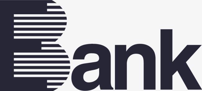 光大银行素材图片免费下载_高清图标素材psd