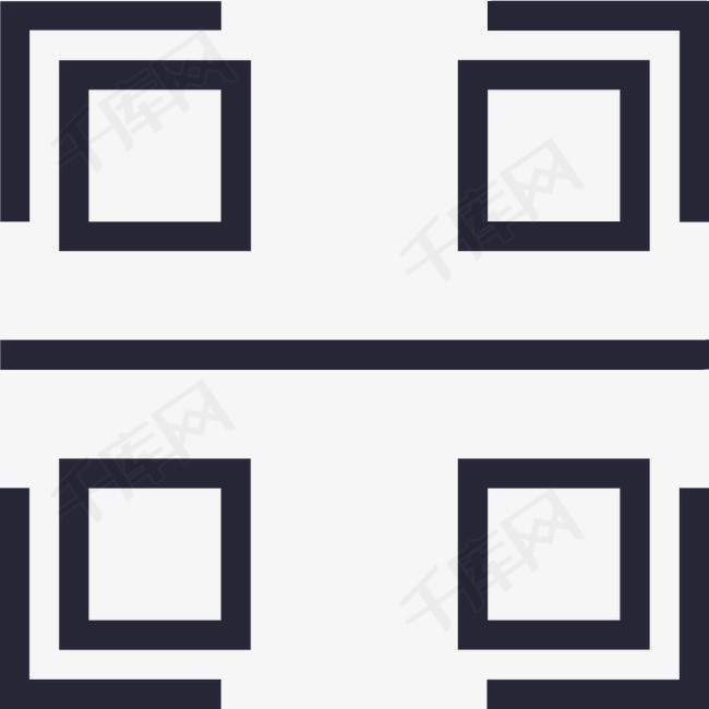 01573d488d24e12.jpg!r650