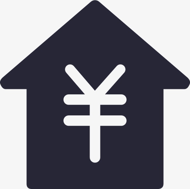 查五险哪个软件好 差五险一金的软件