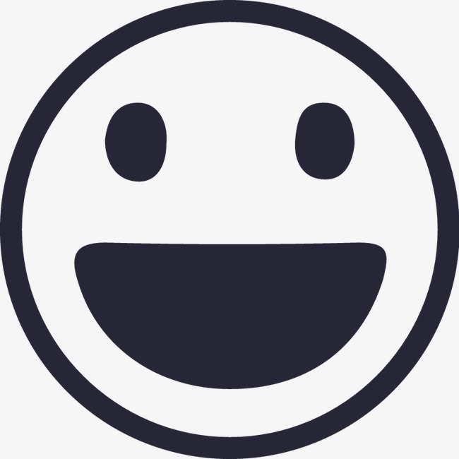 emoji icon素材图片免费下载_高清图标素材psd_千库网