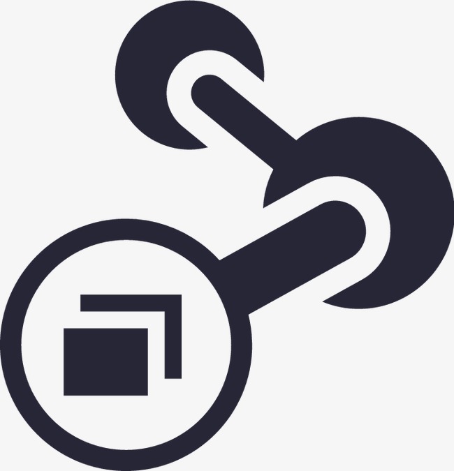 管线数据输出-分幅