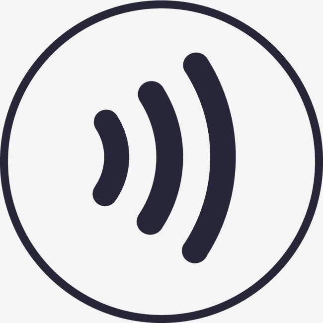 微信聊天语音素材图片免费下载_高清图标素材