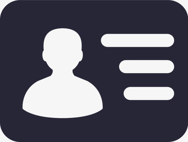 政治面貌统计素材图片免费下载_高清图标素材