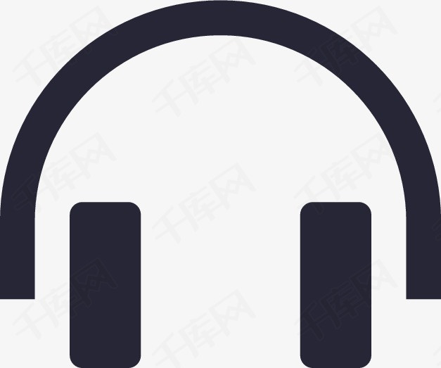 纯音乐素材图片免费下载_高清图标素材psd