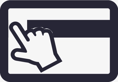 刮刮乐素材图片免费下载_高清图标素材psd_千