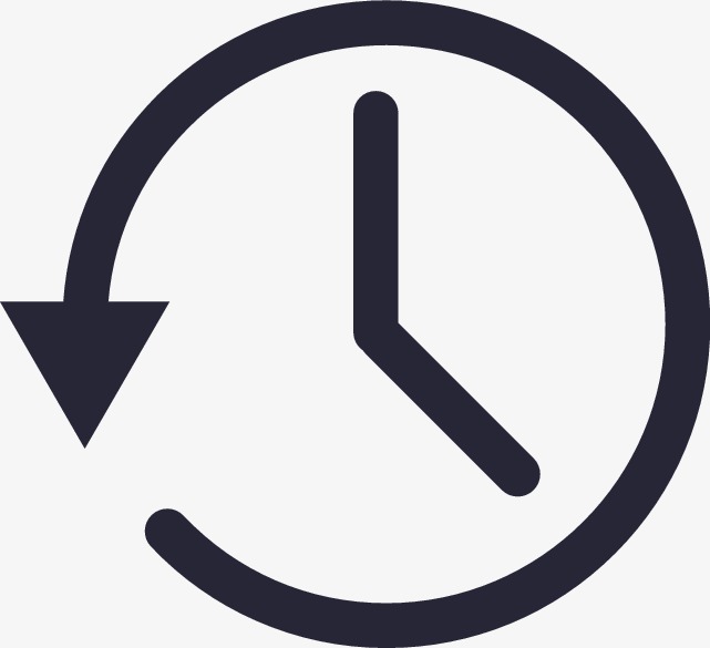 历史记录素材图片免费下载_高清图标素材psd