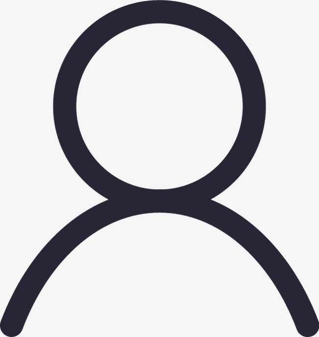 用户名素材图片免费下载_高清psd