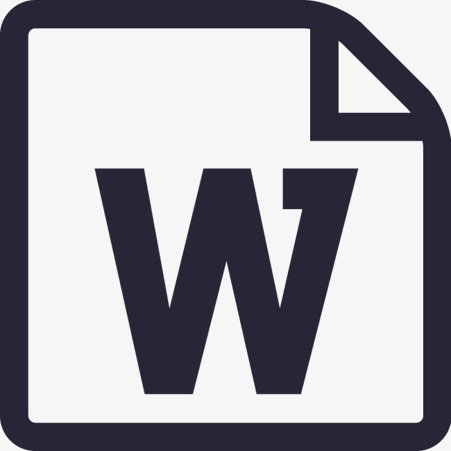logo 标识 标志 设计 矢量 矢量图 素材 图标 650_651