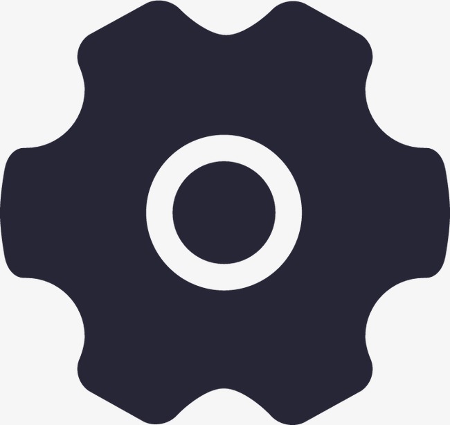 01m 尺寸:695*657 90设计提供高清png图标元素素材免费下载,本次icon