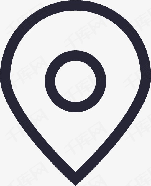 6357446fb184c6b.jpg!rw400