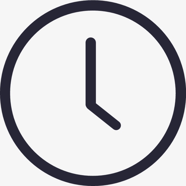 icon_浏览记录_55-01素材图片免费下载_高清