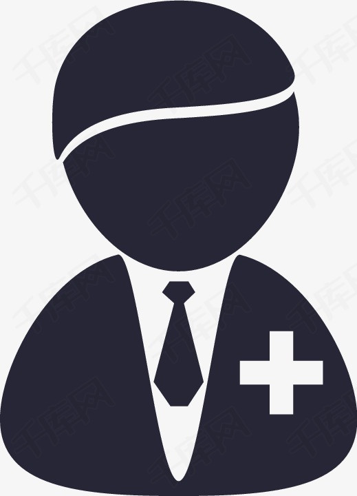 名医在线素材图片免费下载_高清图标素材psd