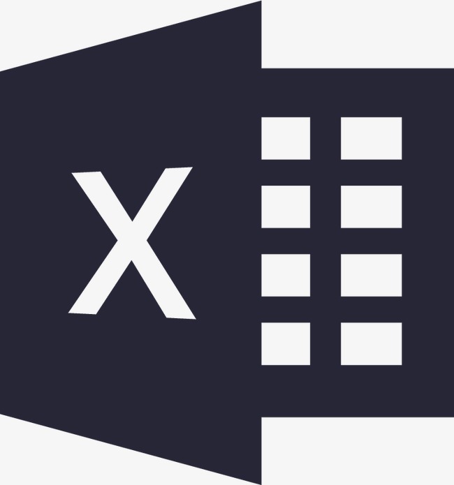 图片 ></p></a> 【png】 导出excel  分类:图标元素 类目:其他 格式:png 体积