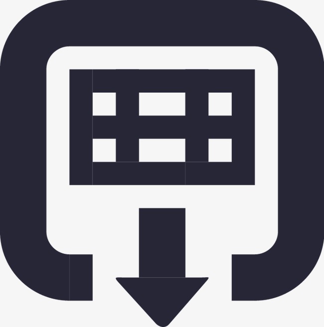 图片 ></p></a> 【png】 icon__导出excel  分类:图标元素 类目:其他 格式:png