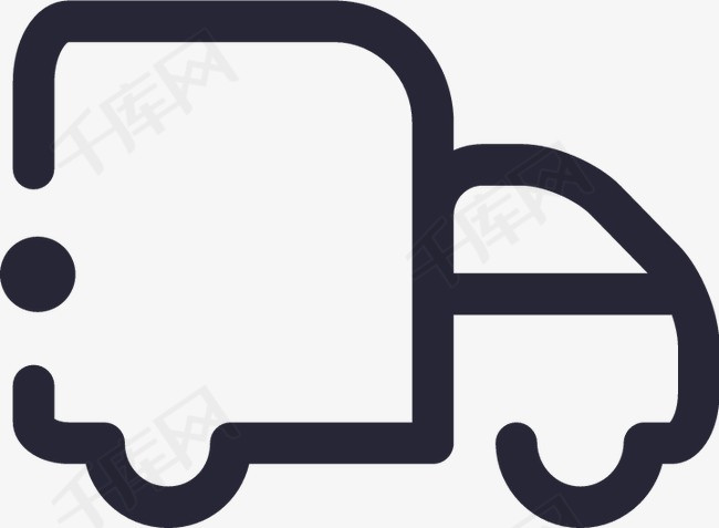 785745d22a5c2f6.jpg!r650