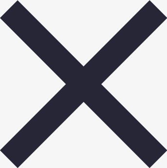svg_关闭素材图片免费下载_高清psd_千库网(图片编号