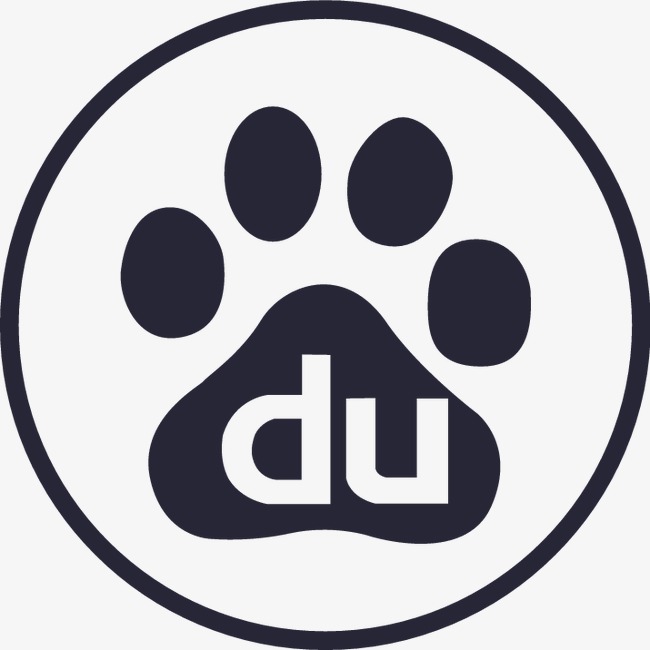 baidu-r