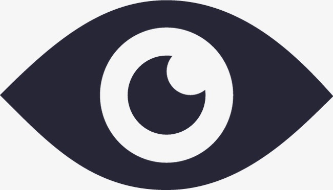 眼睛