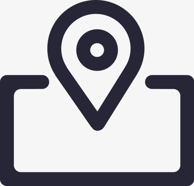 01m 尺寸:716*687 90设计提供高清png图标元素素材免费下载,本次区域