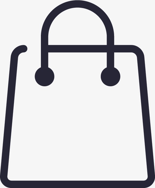 商品占位符素材图片免费下载_高清psd_千库网