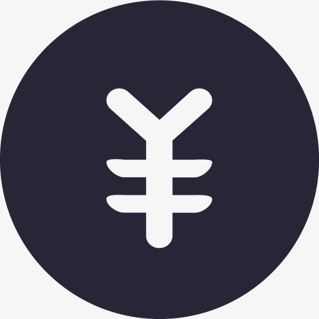 支付方式_余额支付
