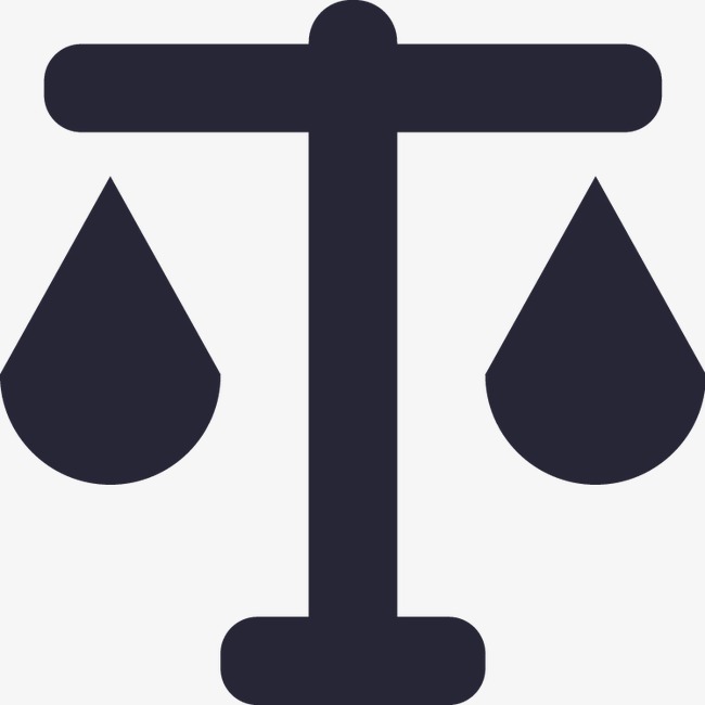 关于进一步优化提升全省事业单位登记管理服务工作的意见