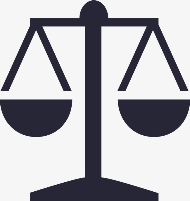法律法规素材图片免费下载_高清图标素材psd_千库网